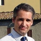 John Grieveson Email & Phone Number