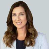 Erica Jones Email & Phone Number