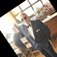 Pierson Ferdinand LLP Employee David Makous's profile photo