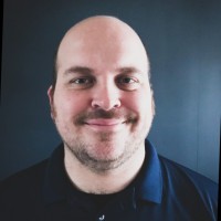 ArchKey Solutions Employee Christopher Binnie's profile photo