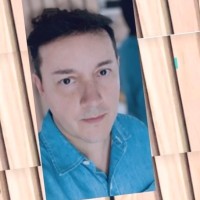 Carlos Sanchez Email & Phone Number