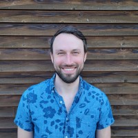 Bicycle Health Employee Paul Wisdom's profile photo