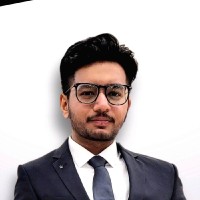 Sahitya Bishnoi Email & Phone Number