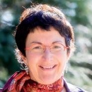Francoise Charbit Email
