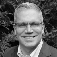The CogOps Group LLC Employee James Doss's profile photo