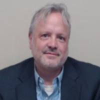 CHESTER COMMUNITY CHARTER SCHOOL Employee Alex Whittaker's profile photo