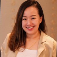 X10 Media Employee Evelyn Neo's profile photo