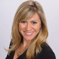 Alliant Employee Benefits- Western Region Employee Sandy Kesser's profile photo