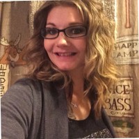 Kayla Pimentel Email & Phone Number