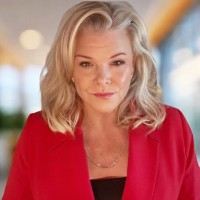 Jessica Hurley Email & Phone Number