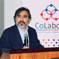 Marcelo Ramírez Email