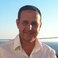 David Atkinson Email & Phone Number
