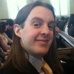 Matthew Long's profile photo