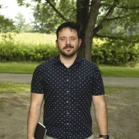 Anthony M Falbo Email & Phone Number