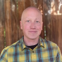 Discern Marketing, Inc Employee Justin Mool's profile photo