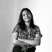 Devni Perera Email
