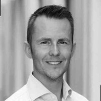 Peak Consulting Group Employee Jan Hedemann's profile photo