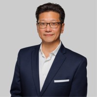 Steven Jhun Email & Phone Number