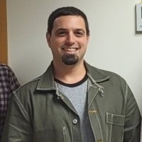 Ian Mancinelli Email & Phone Number