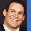 Mark Zichelli Email & Phone Number