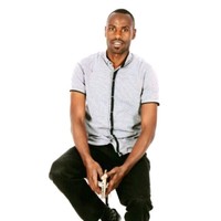 East African Cables PLC Employee Cosmas Kemboi's profile photo