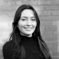 BIBS Employee Renee Kitchen's profile photo