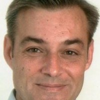 Pibank Employee Jesus Fabia Valls's profile photo