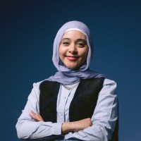 Mennatullah Ali Email