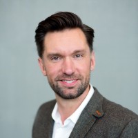 Luke Erpa Email & Phone Number