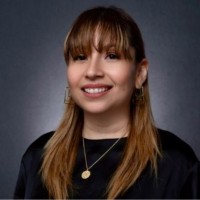 Flor Sandoval Email & Phone Number