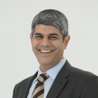 The Experience Auto Group Employee Gaurav Khanna's profile photo