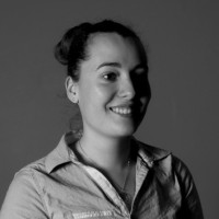 Würth MODYF France Employee Magalie Wolff's profile photo