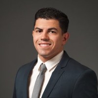 Joaquin Arango Email