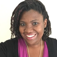 Kaleah Williams Email & Phone Number