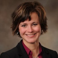 Beth Shekell Email & Phone Number