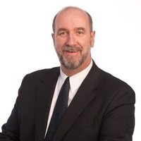 Normand Brisebois Email