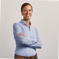 SHL Telemedizin GmbH Employee Anja Wagner's profile photo