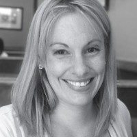 W.O.L.F. Sanctuary Employee Jen Kirkpatrick's profile photo