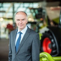 Email e telefono di Bernhard Schuchert