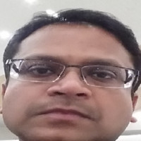 Gulf International Bank Employee Jose K's profile photo