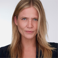 Cobblers Cove Hotel Employee Lisa Haslacher's profile photo