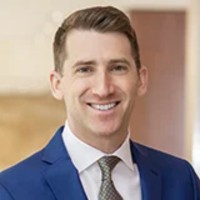 Pierson Ferdinand LLP Employee Benjamin Jacobs's profile photo