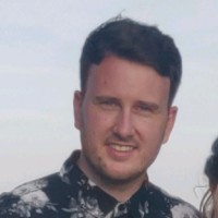 Kyle Read Email
