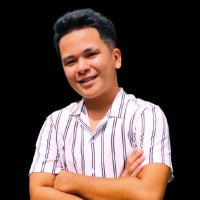 phenomenon Employee Bien Regidor's profile photo
