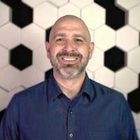 IDX™ Employee Jeff Putnam's profile photo