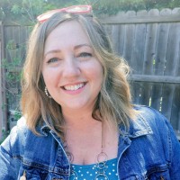 Deborah Burt Email & Phone Number