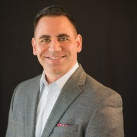 Michael A Email & Phone Number