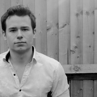 LightField London Employee Jack Goodenday's profile photo