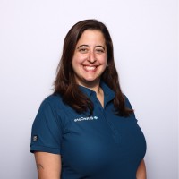 Victoria Brantley's profile photo