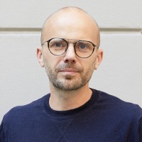 Malte Gormsen ApS Employee Malte Gormsen's profile photo